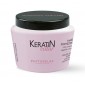 Phytorelax Keratin Color Maschera Protezione Colore 250ML
