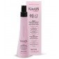 Phytorelax Keratin Color 5 in 1 Maschera Spray 150ML
