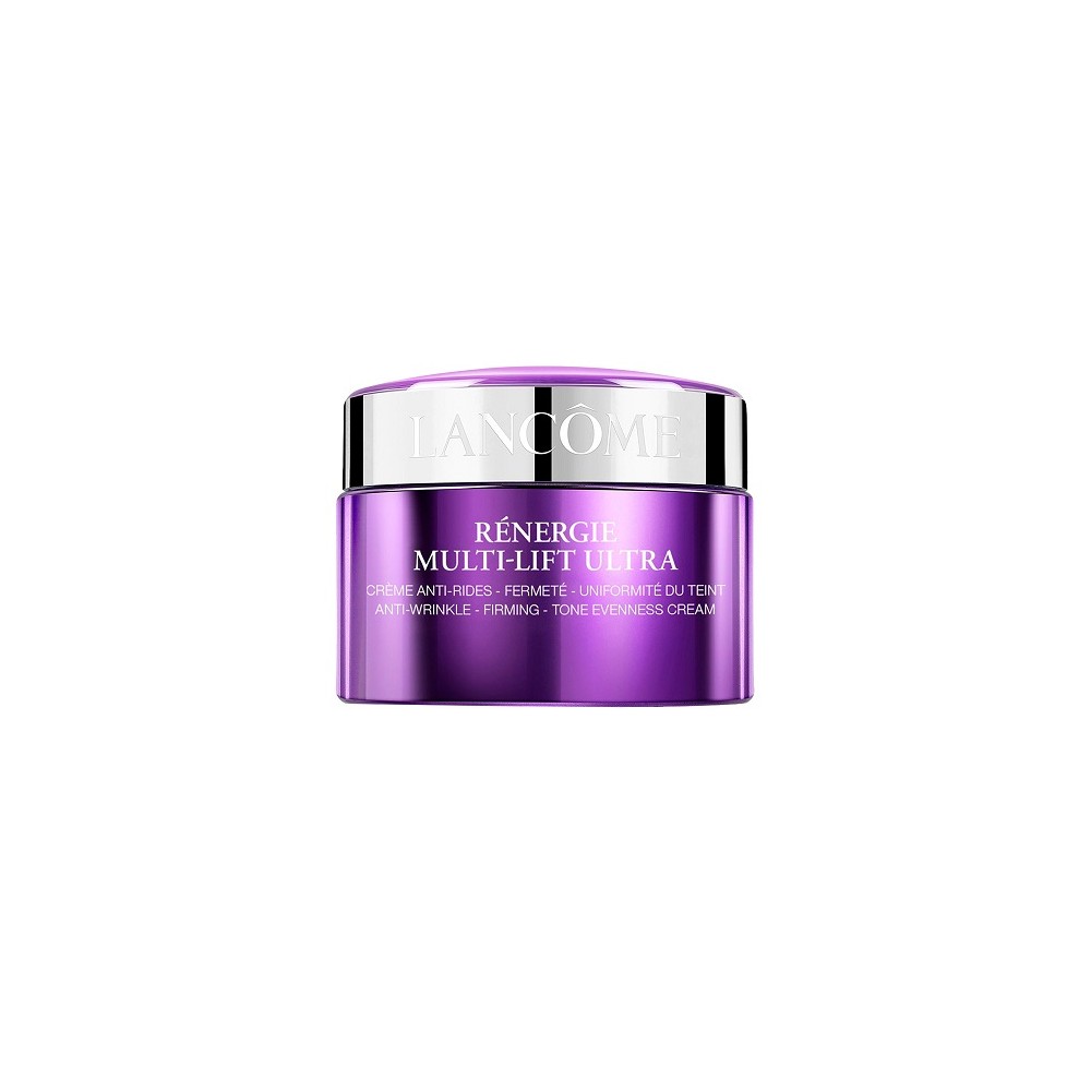 Lancome Renergie Multi-Lift Ultra 75ML 