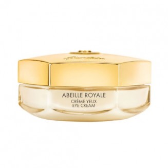 Guerlain Abeille Royale...