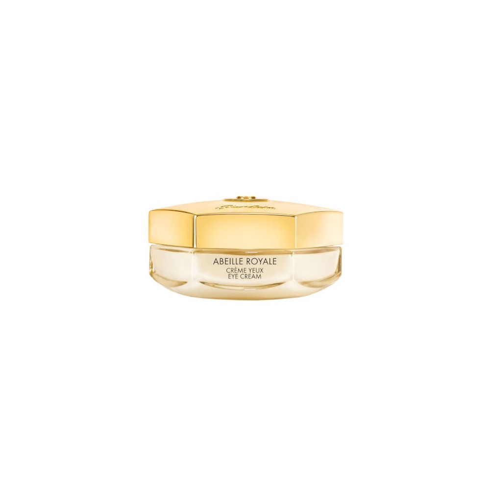 Guerlain Abeille Royale Crème Yeux 15ML 