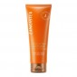 Lancaster Golden Tan Maximizer After Sun Lotion 125ML