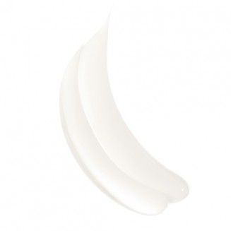 Lancaster Golden Tan Maximizer After Sun Lotion 125ML