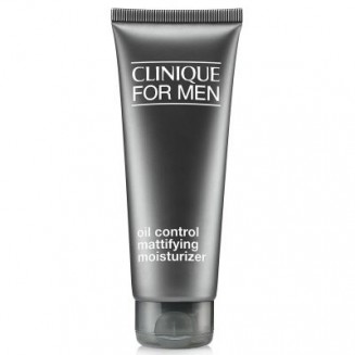 Clinique For Men Oil...