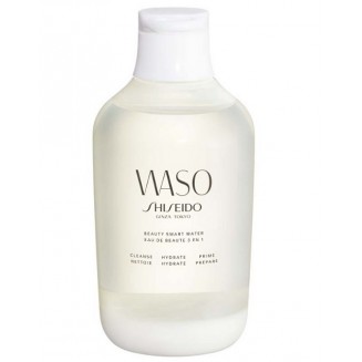 Shiseido Waso Beauty Smart...