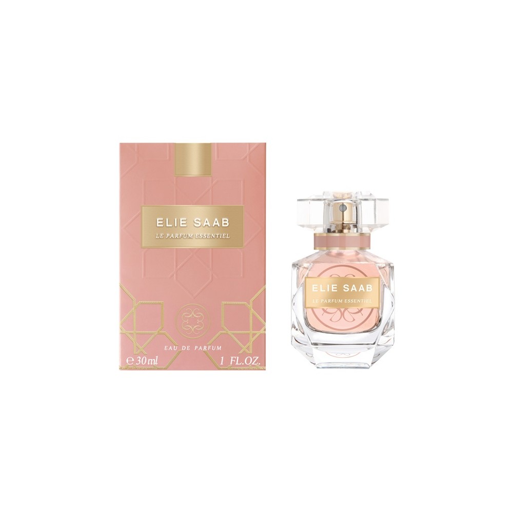 Elie Saab Le Parfum Essentiel 30ML 