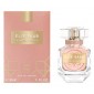 Elie Saab Le Parfum Essentiel 30ML