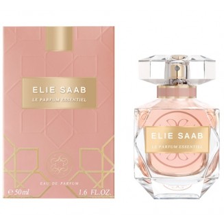 Elie Saab Le Parfum...