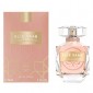 Elie Saab Le Parfum Essentiel 90ML