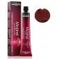 L'Oreal Professionnel Majirel Colorazione 7.4 Biondo Rame 50ML