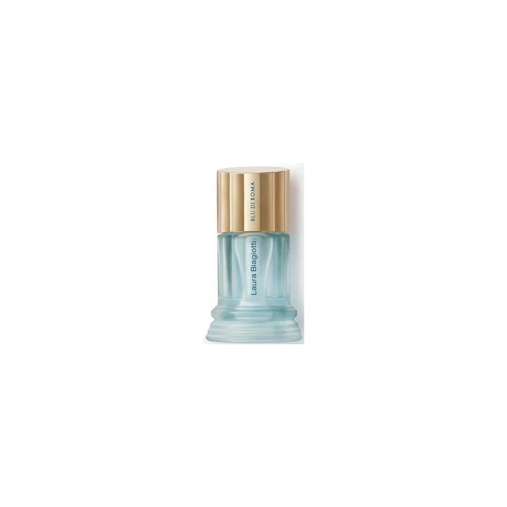 Laura Biagiotti Blu di Roma Eau De Toilette 25ML 