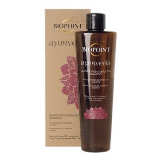 Biopoint Ayurveda...