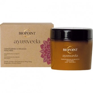 Biopoint Ayurveda...