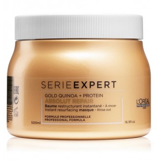 L'Oreal Professionnel...