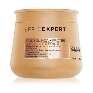 L'Oreal Professionnel...