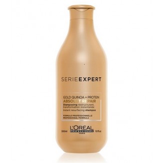 L'Oreal Professionnel...