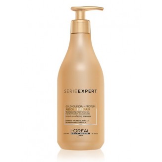L'Oreal Professionnel...