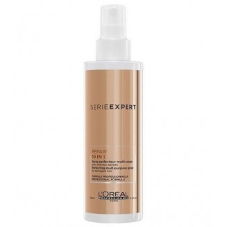 L'Oreal Professionnel...
