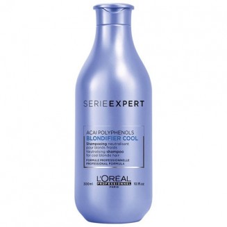 L'Oreal Professionnel...