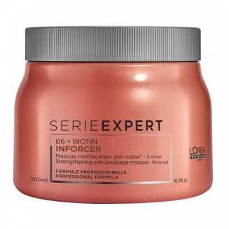 L'Oreal Professionnel...
