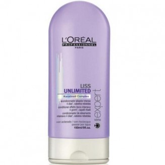 L'Oreal Professionnel...