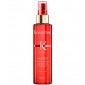 Kerastase Soleil Huile Sirene 150ML