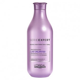 L'Oreal Professionnel Serie...