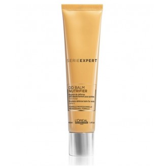 L'Oreal Professionnel...