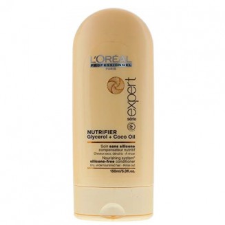 L'Oreal Professionnel...