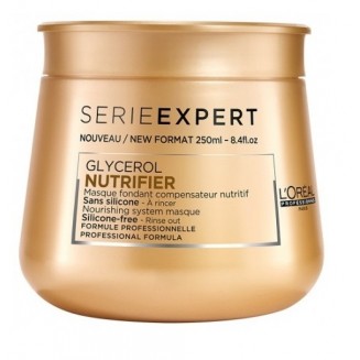 L'Oreal Professionnel...