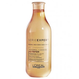 L'Oreal Professionnel...