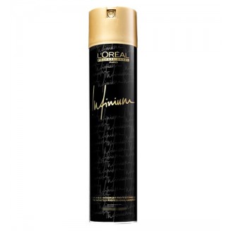 L'Oreal Professionnel...