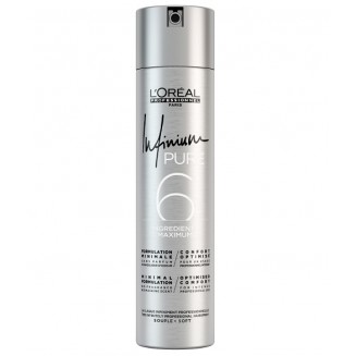 L'Oreal Professionnel...