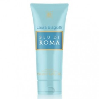 Laura Biagiotti Blu di Roma...