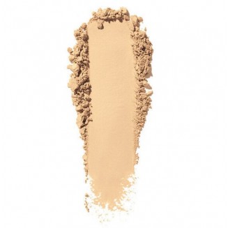 Shiseido Synchro Skin Self-Refreshing Powder Foundation - 110 Alabaster