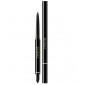 Sensai Colours Lasting Eyeliner Pencil - 01 Black