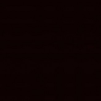 Sensai Colours Lasting Eyeliner Pencil - 01 Black