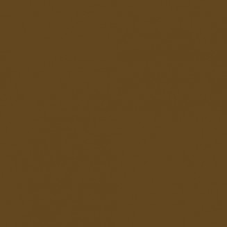 Sensai Colour Styling Eyebrow Pencil - 01 Dark Brown