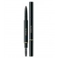 Sensai Colour Styling Eyebrow Pencil - 03 Taupe Brown