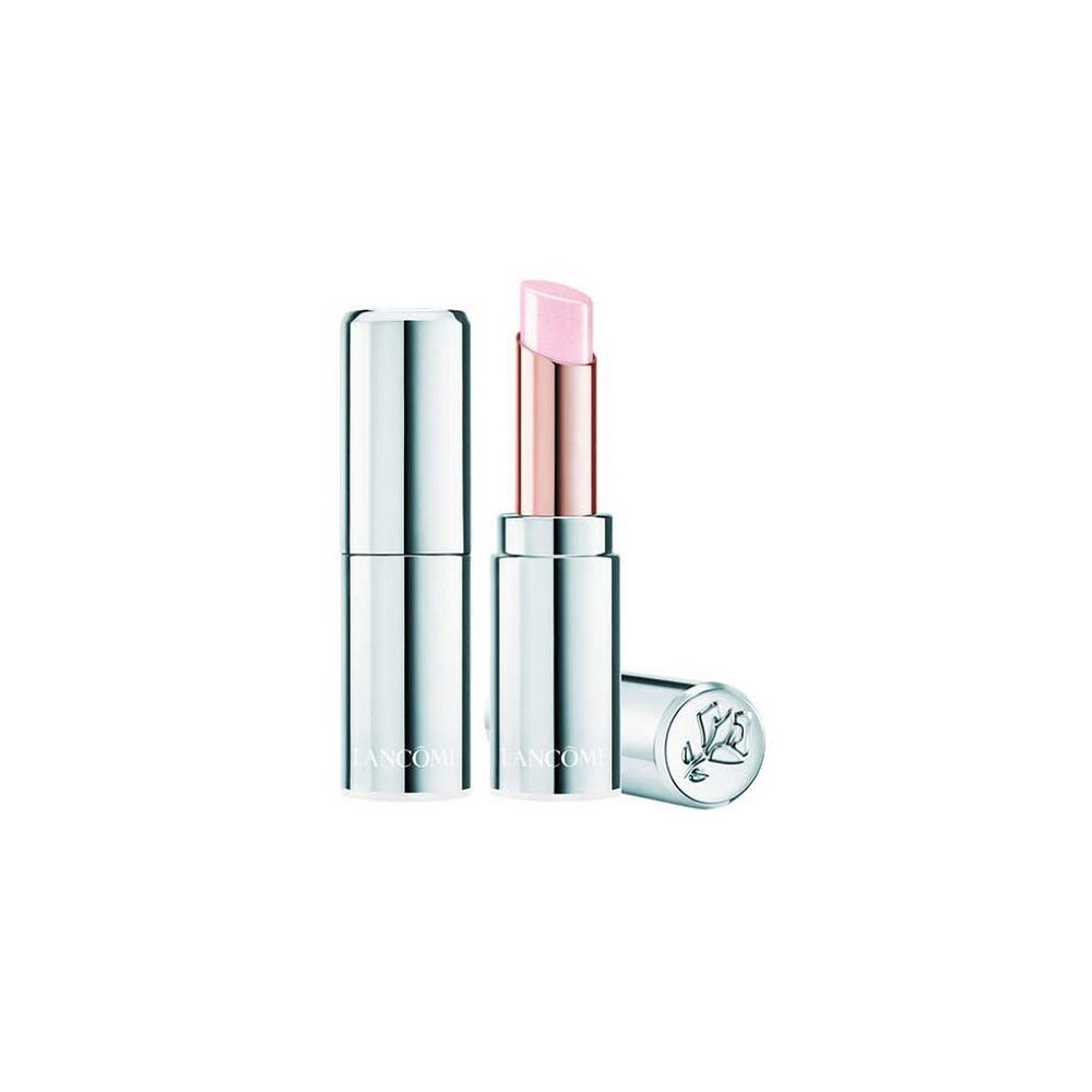 Lancome Mademoiselle Cooling Lip Balm - 005 Fancy Fuchsia 