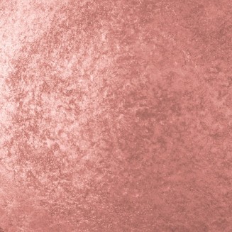 Mesauda Blush & Glow - 204 Orangina