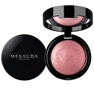 Mesauda Blush & Glow