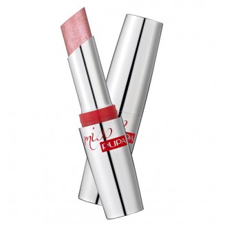 Pupa Miss Pupa Starlight - 700 Charming Charlotte