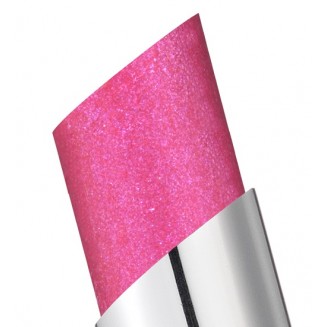 Pupa Miss Pupa Starlight - 704 Lovely Meghan