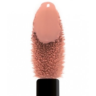 Pupa Nude Obsession Lipstick - 001 Baby Doll