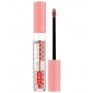 Pupa Nude Obsession Lipstick - 012 Sexy Culotte