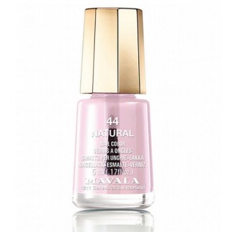 Mavala Minicolors Smalto...