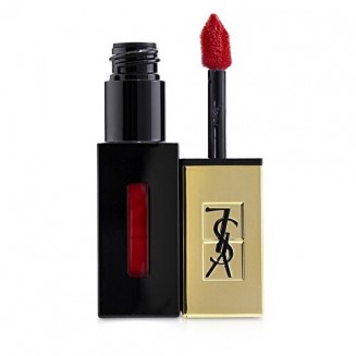 Yves Saint Laurent Vernis A...