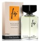 Guy Laroche Fidji Eau De Toilette 50ML