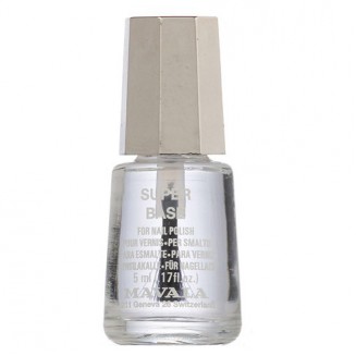 Mavala Minicolors Super Base